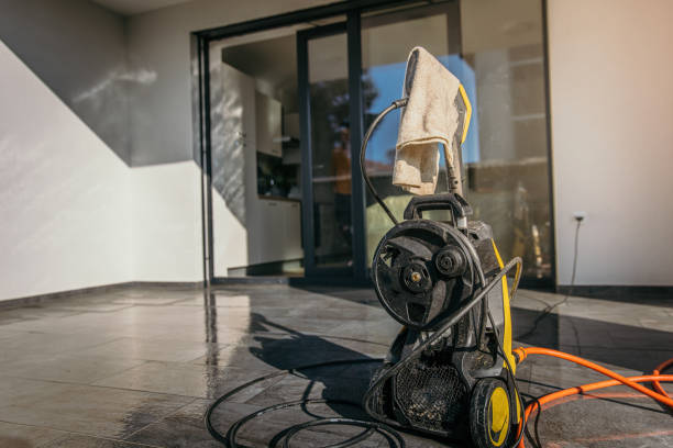 Professional  Pressure Washing Services in Armonk, NY